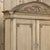 18th Century Dutch Neoclassical Stripped Oak Secretary ~ Bookcase For Sale In Dallas - Image 6 of 18
