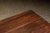 Wood 1880s British Colonial Hardwood Writing Desk For Sale - Image 7 of 9