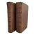 La Vie D’Elizabeth Reine D’Angleterre By Grégoire Leti, 2 Vols Publ. 1746 For Sale