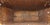 Wood Basket With Removable Lid (Large) For Sale - Image 7 of 10