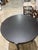 Traditional Lily Koo Arlington Bistro Table For Sale - Image 3 of 8