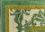 Contemporary Turkish Oushak Rug 13'11" x 20'4" For Sale - Image 3 of 4