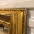 Traditional 19th Century Regency Period Frame Mirror Ivy Frond Corners For Sale - Image 3 of 6