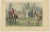 Surtees, Various Hunting Scenes, 1865, Prints, Set of 5 For Sale - Image 4 of 7