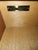 Brown Dresser Amoire Mahogony by Thomasville " Fredericksburg " Collection Vintage For Sale - Image 8 of 8
