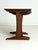 Nesting Tables in Teak, 1960s, Set of 3 For Sale - Image 9 of 11