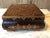 Antique Marquetry Box For Sale - Image 6 of 6