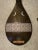 Antique Meiji Era Japanese Biwa Lute Instrument For Sale - Image 4 of 6