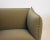 Swedish Fabric Dormi Lounge Chair from Ire, 1990s For Sale - Image 3 of 9