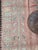 Textile Vintage Pink Moroccan Rug - 12.1 X 5.5 Ft For Sale - Image 7 of 8