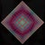 Victor Vasarely, VEGA 201, Etching For Sale - Image 6 of 6