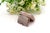 Brushed Silver Pill Box For Sale - Image 5 of 5