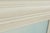 Large Mid-Century Vintage California Ocean Beach Seascape Plein Air Painting, Framed For Sale - Image 14 of 15