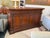 1990s Alexander Julian at Home for Universal Furniture Sideboard For Sale - Image 5 of 12