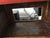 Antique Asian Credenza For Sale In Tampa - Image 6 of 6
