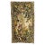 Mid-Century French Jacquard Tapestry For Sale