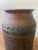 Mid-Century Modern John Fleming Pottery Vase For Sale - Image 9 of 10