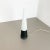 Swedish Glass and Wood Cone Table Light from Hans-Agne Jakobsson, Markaryd, 1960s For Sale - Image 4 of 17