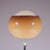 Italian Bud Floor Lamp from Guzzini, 1960s For Sale - Image 5 of 8