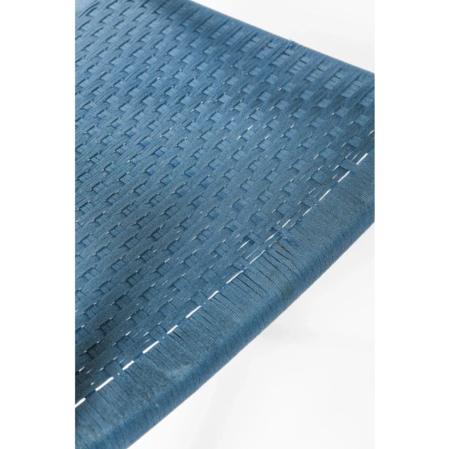 Armchairs Model 56 by Niels Otto Møller for J.l Møllers Niels For Sale - Image 10 of 12