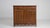 Early 19th Century Oak Louis XV Buffet For Sale In Greensboro - Image 6 of 12