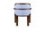 James Dining Chair by Wood Tailors Club For Sale - Image 9 of 14