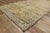 Beige Late 20th Century Vintage Beni MGuild Moroccan Rug, 05'11 X 10'02 For Sale - Image 8 of 12