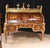 Louis XV French Roll Top Desk For Sale - Image 5 of 18