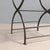 Nonaro Stools from Azucena, Set of 2 For Sale - Image 5 of 8