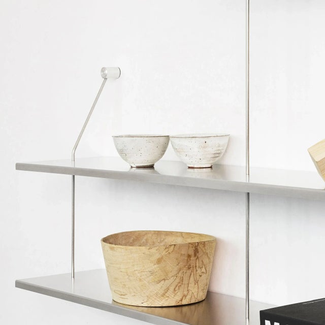 Contemporary Liesl by Marie Luise Stein For Sale - Image 3 of 4