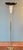 German Art Deco Floor Lamp, 1940s For Sale - Image 13 of 13