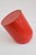Plastic Dustbin by Makio Hasuike for Gedy, 1970s For Sale - Image 7 of 10