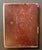 Rare, Vintage Book, "Architecture for Contemporary Living" Henry D. Norris Aia For Sale - Image 11 of 13