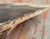 17th Century Old Master German or Dutch Alpine Landscape Painting For Sale - Image 12 of 14