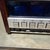 Wood Tandberg Tr 2075 MkII Vintage Stereo Receiver Scandinavian Mid Century Modern For Sale - Image 7 of 17