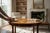Late 19th Century Biedermeier Style Large Italian Round Table For Sale - Image 16 of 18