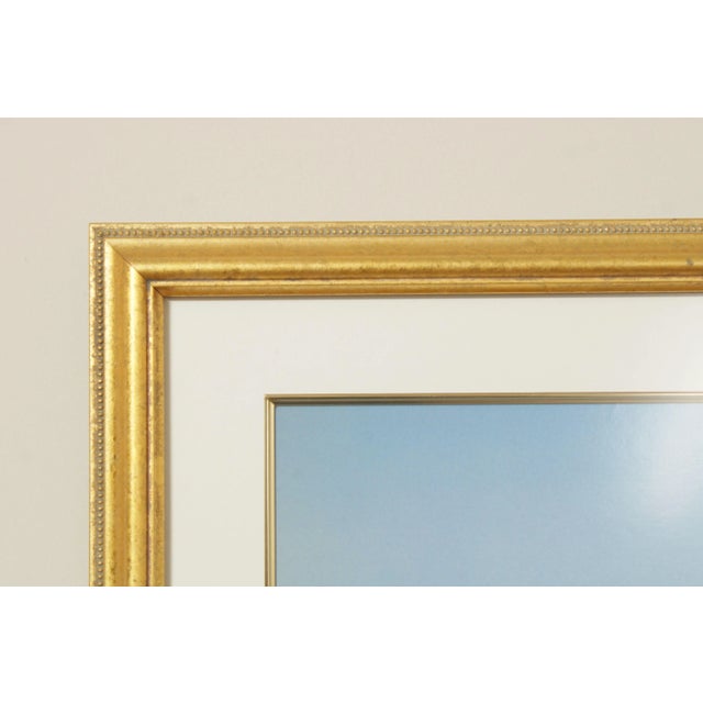 2000 - 2009 Early 21st Century "Schonbrunn Palace" Austria Photography Print For Sale - Image 5 of 13