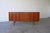Danish Modern Teak Sideboard "Ulvö" by Yngve Ekström for Dux, 1959 Discover timeless elegance with this stunning...