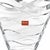 Wave S Pitcher by Thomas Bastide for Baccarat For Sale - Image 4 of 9