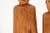 American Folk Art Set of Two Wooden Male Torsos, Early 20th Century For Sale - Image 6 of 15