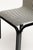 Vintage Orsay Chairs by Gae Aulenti for Knoll, 1970s, Set of 4 For Sale - Image 12 of 16