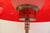 Modern Italian Modernist Floor Lamp 1960s For Sale - Image 3 of 7