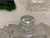 Early 20th Century Vintage Glass Candy Container Collection: Automotive & Locomotive For Sale - Image 5 of 9