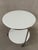 1980s Vintage Serving Trolley by Ehlen Johansson for Ikea, 1980s For Sale - Image 5 of 9