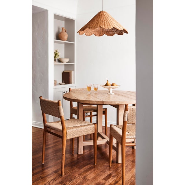 Alma Side Chair For Sale In Cincinnati - Image 6 of 8