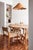 Alma Side Chair For Sale In Cincinnati - Image 6 of 8