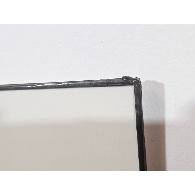 Doug Forsythe, Queen's Royal Park, Niagara-on-the-Lake, 1980s, Print, Framed For Sale - Image 6 of 15