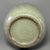 Antique Longquan Celadon Covered Jar, Chinese Crackle Glaze Jar For Sale - Image 6 of 6