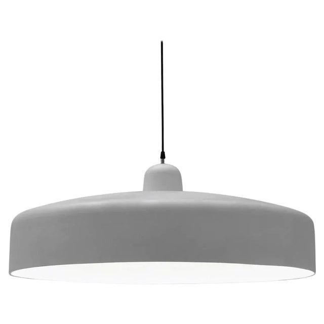 Not Yet Made - Made To Order Lei Pendant Lamp by Imperfettolab For Sale - Image 5 of 5