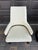 Mid 20th Century Brutalist Dining Chairs For Sale - Image 16 of 16